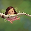 ���� ����, ������ - ��������� 13 ���� 2016 � ������ ���� ����������