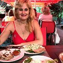 ���� ����, ������, 55 ��� - ��������� 21 ���� 2016 � ������ ���� ����������