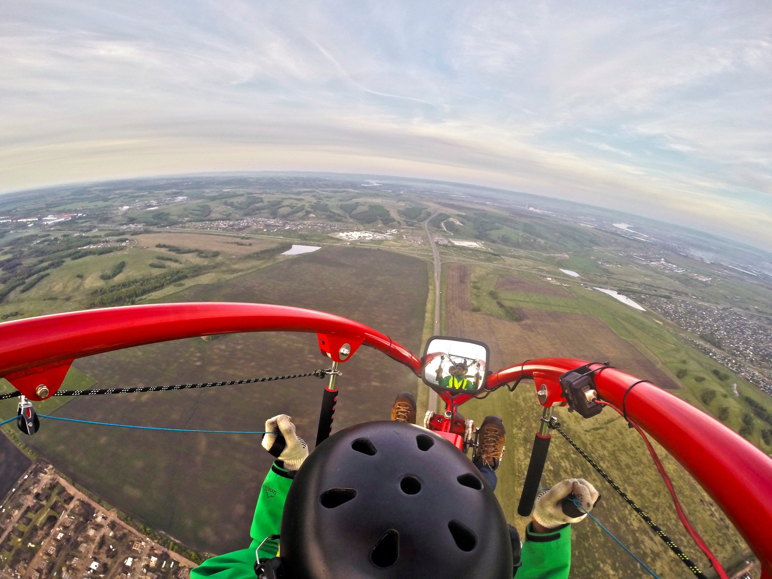 #Sky24 # # # # #summer # - 4