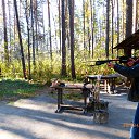 ������� �������� �� ������� ��� �������