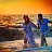 ���� Paradise Girl, ������ - ��������� 28 ����� 2016