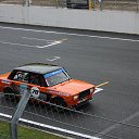  , , 105  -  15  2016   WTCC 2016 Moscowraceway