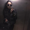 ���� �����, ������� - ��������� 9 ���� 2016