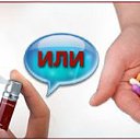 ���� Nili-vanili, ������, 103 ���� - ��������� 30 ����� 2016 � ������ ������ ��������