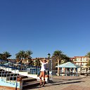 ���� ���������, ����, 52 ���� - ��������� 6 ������ 2016 � ������ ��������