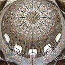 ���� ����, ������, 53 ���� - ��������� 30 ����� 2016 � ������ �����