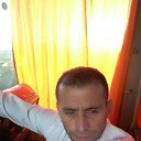  Zeki, , 49  -  20  2016