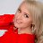 ���� Olga, ������������, 40 ��� - ��������� 12 ����� 2016