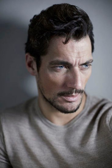 "David Gandy club" - 28  2016  14:06