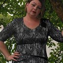 ���� �������, ���������, 42 ���� - ��������� 30 ���� 2016 � ������ ������� ����