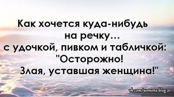 ........ - 17  2016  22:12