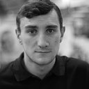 ���� Leha, ����, 34 ���� - ��������� 13 ���� 2016 � ������ ���� ����������