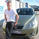 ��������� �� ������� ���� ����������