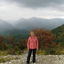 ���� �������, ������������, 68 ��� - ��������� 27 ��� 2016