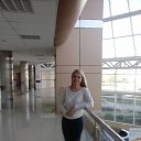 ���� �������, ��������, 45 ��� - ��������� 7 ��� 2016 � ������ ������ ��������