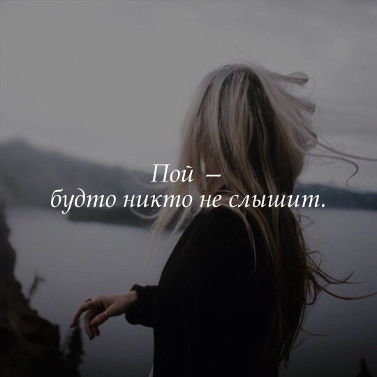   . - 2