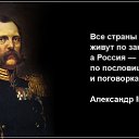  ,  -  23  2016    