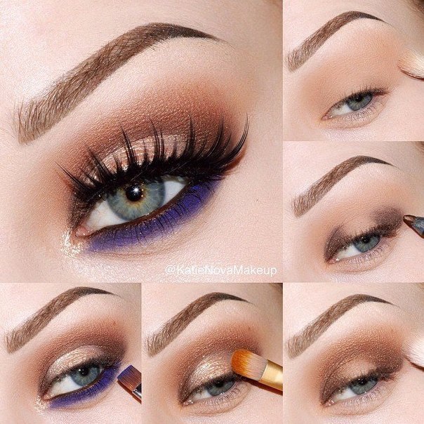 ALWAYS IN TREND - 29  2016  14:41