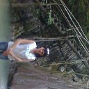 ���� ����, ������, 52 ���� - ��������� 28 ����� 2016 � ������ ���� ����������