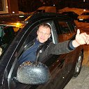 ���� Aleks, �����-��������� - ��������� 31 ����� 2016 � ������ ���� ����������