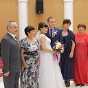 ���� ��������, ��������, 68 ��� - ��������� 25 ���� 2016 � ������ ���� ����������