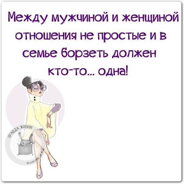   - 16  2016  16:16