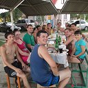 ���� �������, ���������, 38 ��� - ��������� 12 ������ 2016 � ������ ���� ����������