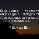 ���� �������, ������ - ��������� 5 ���� 2016 � ������ �������.�
