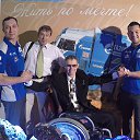 ������ ������� �����-����� ������ -��������� ��������� (�����), ����� ������� (������) �� ������� ���� ����������