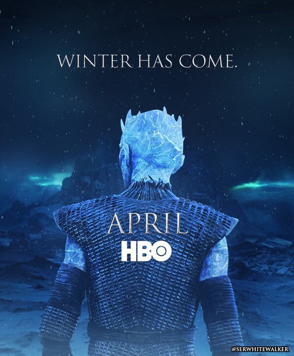 HBO  ,    ,     .  -, ...