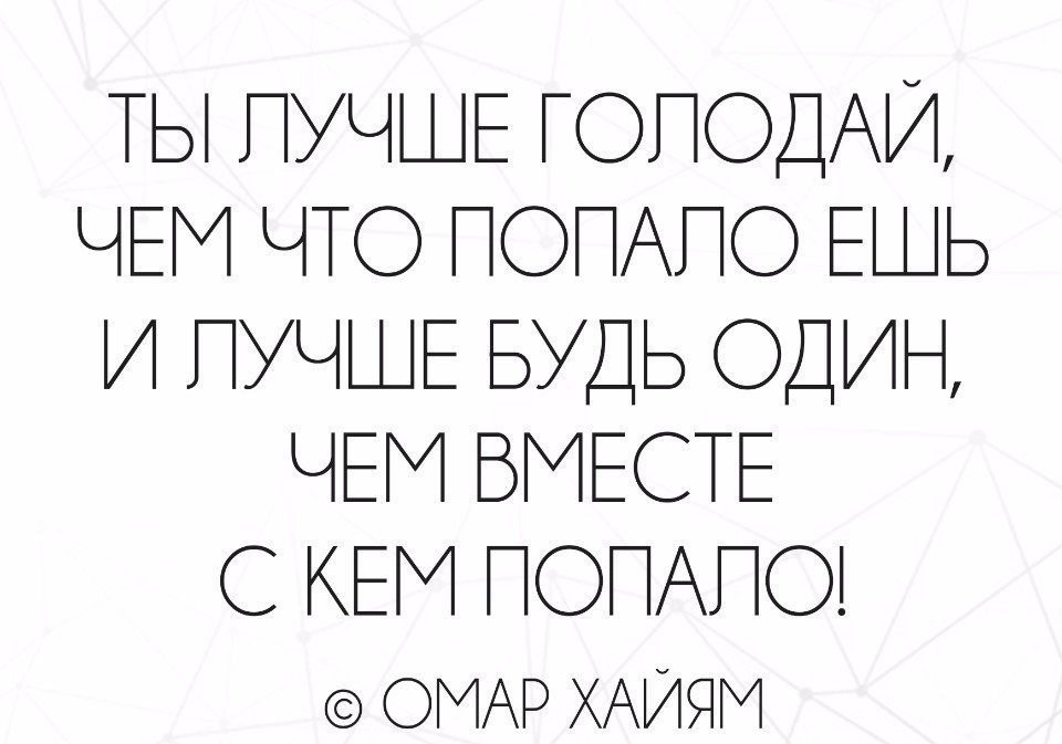   - 25  2016  10:46