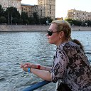 ���� �������, �������, 43 ���� - ��������� 19 ���� 2016 � ������ ���� ����������