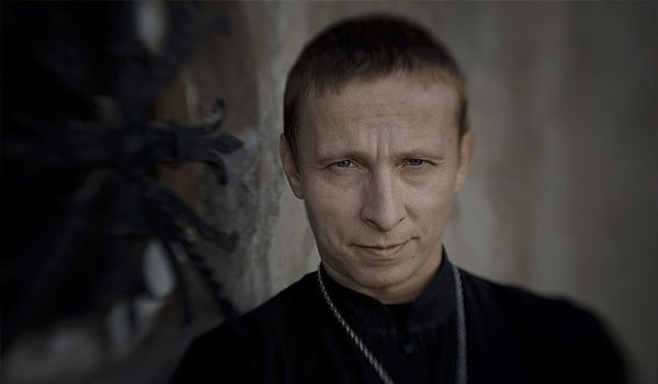 Золотые слова... Почему люди считают, что имеют право разрушать чужие жизни? Уходя, обижая, не ...
