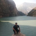  Carles, , 50  -  6  2016    