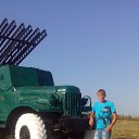 ���� ���������, ������������, 38 ��� - ��������� 18 ���� 2016 � ������ ���� ����������