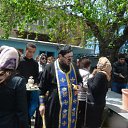  ,  -  1  2016     ӻ