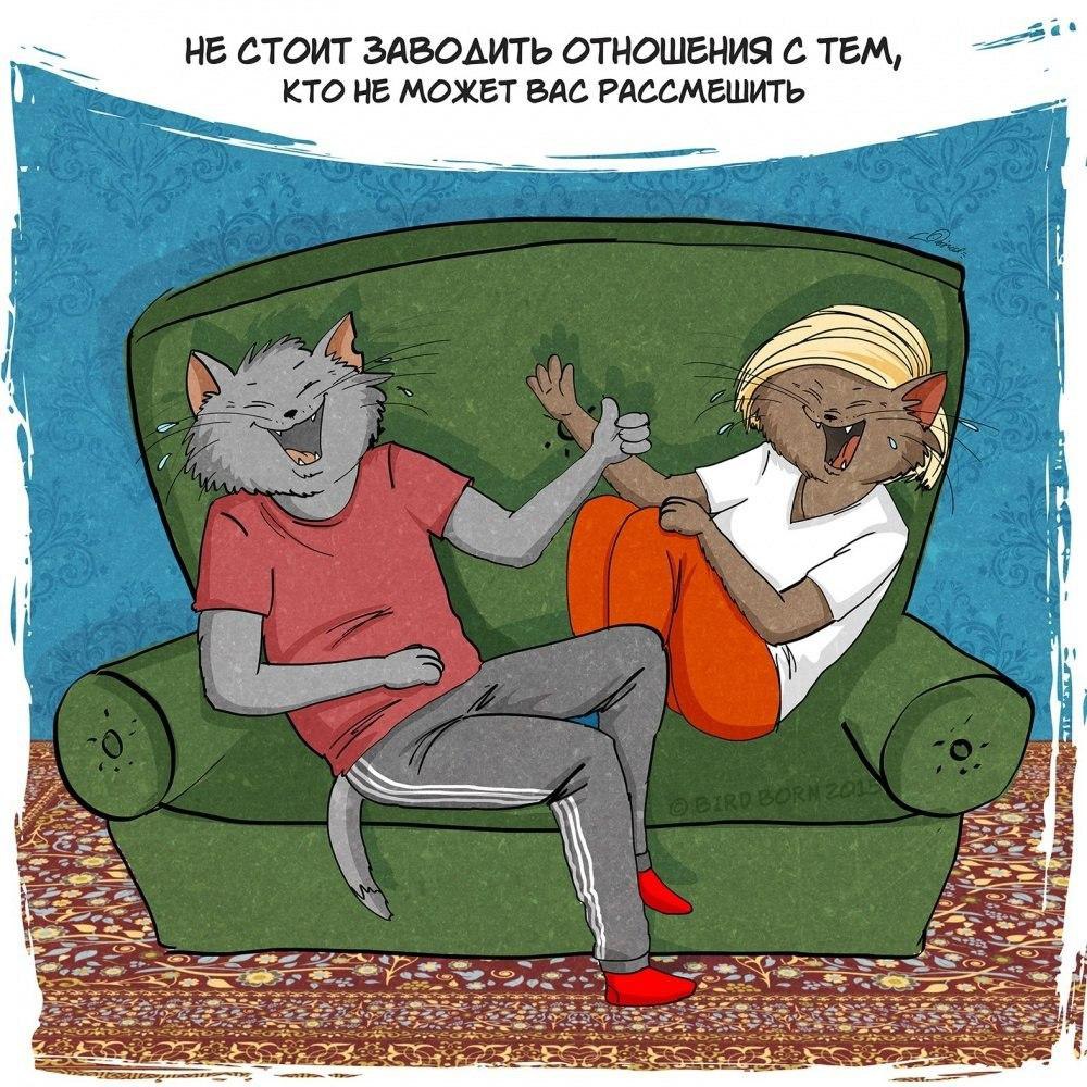 ...���������� 10 ������������� ������� � �����, ������� ��������� ������ � ��������� - 2