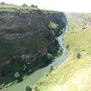 ������ � ��������� ������