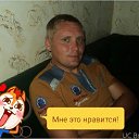 ���� �������� ���������, ��������, 43 ���� - ��������� 27 ������� 2016 � ������ ���� ����������