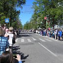 ���� ����, ���, 75 ��� - ��������� 9 ��� 2016 � ������ ����� ������ 9 ��� 2016 ����