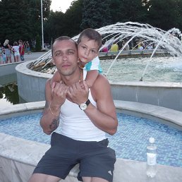 ���� �������, ��������, 46 ��� - ��������� 25 ������� 2016