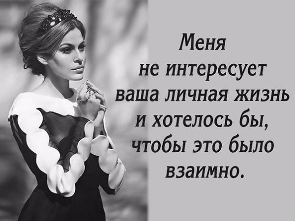   -  ,  -  - 14  2016  09:14