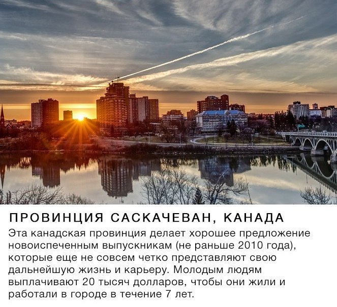 Мемы про москву и питер. Мало кто. Города которые мало кто знает. Города которые мало кто знает. Город таким.