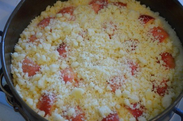 ������� ������ � ��������� �����. �������������� ����������.�����������:500 � �������� ����1 ... - 7