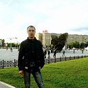 ���� ���������, �����-���������, 40 ��� - ��������� 29 ������� 2016