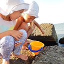 ���� Lyubov, ������ - ��������� 19 ������� 2016 � ������ ��������� ���� 2016�