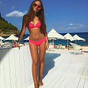 ���� ����, ������, 28 ��� - ��������� 2 ���� 2016