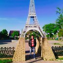 ���� ��������, ������, 45 ��� - ��������� 21 ���� 2016 � ������ ���� ����������