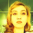 ���� Slaida, ���������, 60 ��� - ��������� 13 ������� 2016 � ������ ���� ����������