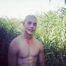 Kirill, ������